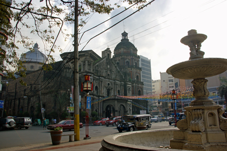 binondo church 4
