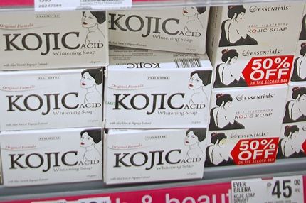 kojic 2