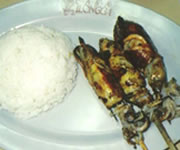 PUSIT1