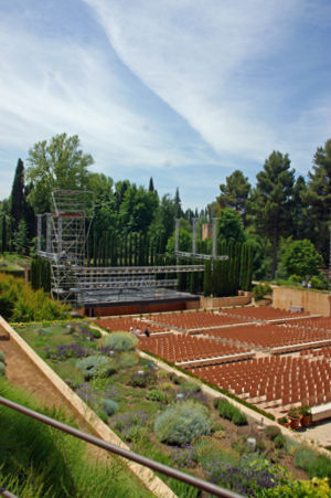 alhambra 54
