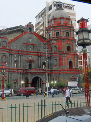 binondo church 7