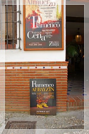 los jardines de zoraya 1