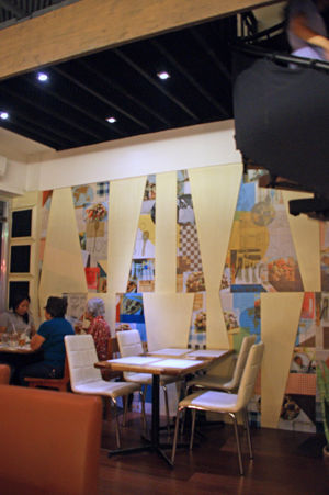 wooden spoon 9