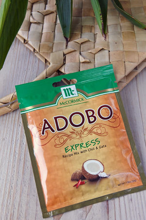 adobo 3