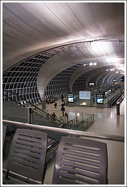 Suvarnabhumi-1