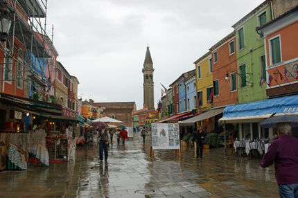 burano 2