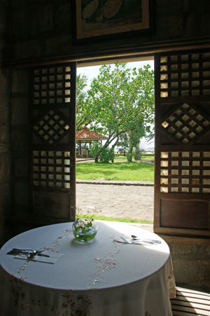 casa unisan 6