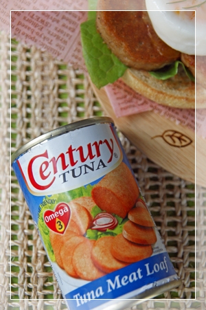 tuna 2