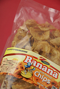 banana chips3