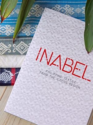 inabel 7