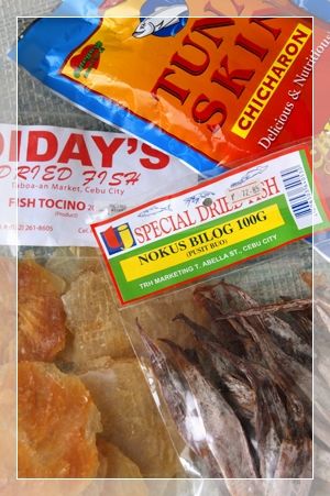 dried fish 1