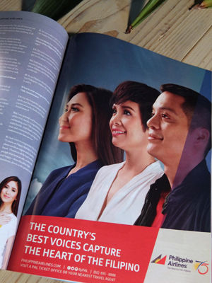 heart of the filipino 3