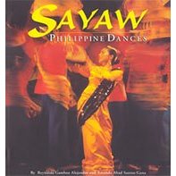 BOOK SAYAW
