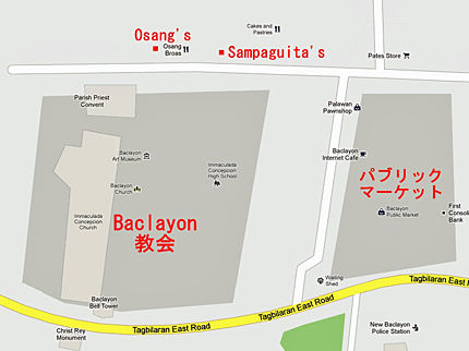 map 10