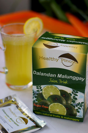 malunggay juice3