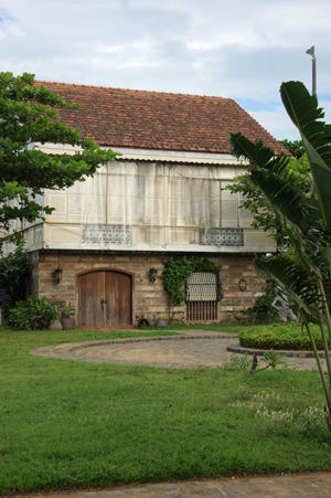 las casas filipinas de acuzar 67