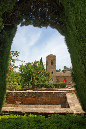 alhambra 44-2