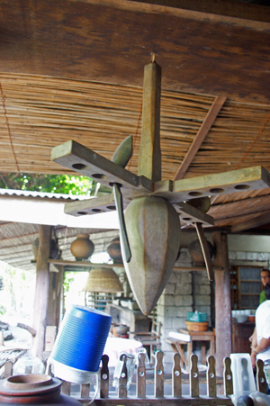 bale dutung kitchen 4