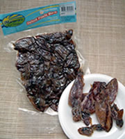 PUSIT5