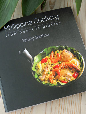 phil.coockery 3
