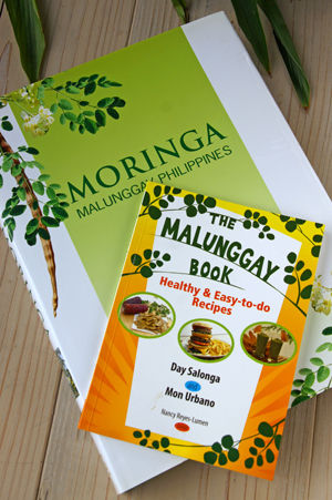 malunggay 2