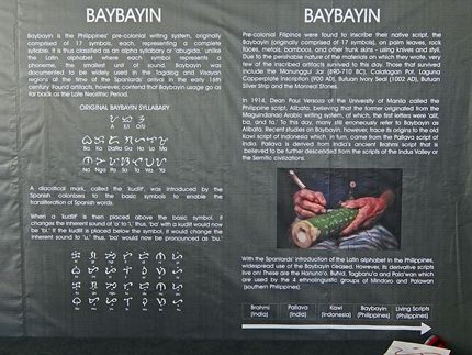 baybayin 3