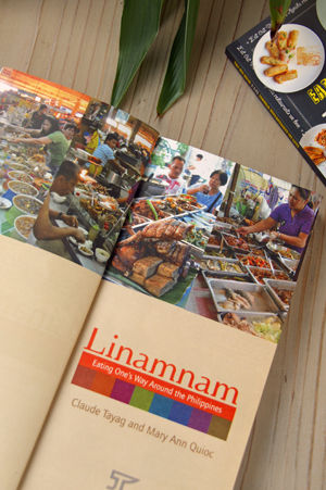 linamnam 1