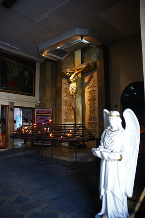 binondo church 2
