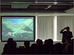 seminer 3