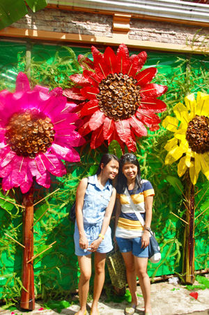 pahiyas 20