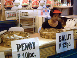 balut1