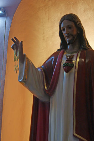 binondo church 3