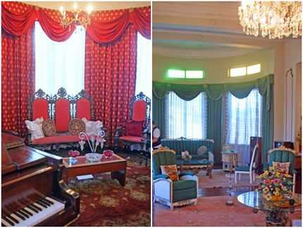 gala-rodriguez house 5
