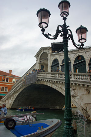 canal grande 2