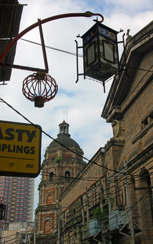 binondo church 6
