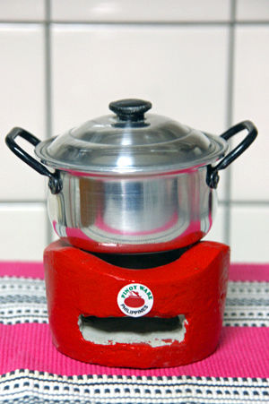 cookware 8