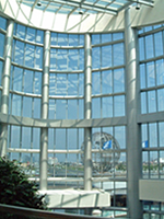 MOA-4