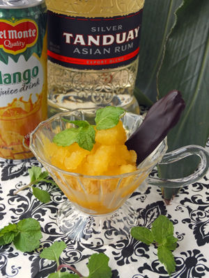 mangojuice 6