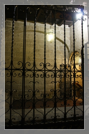 intramuros 1