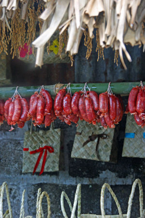lucban longaniza 7