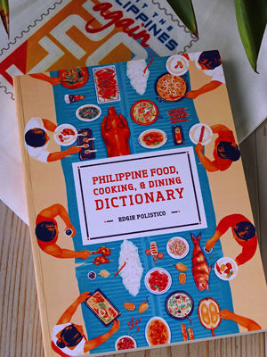 phil dictionary 2