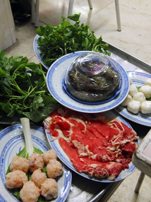 hot pot 3