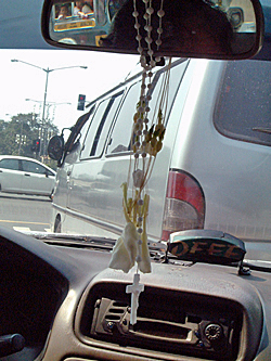 rosary-1