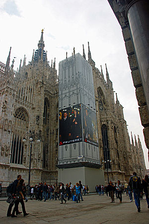 duomo 2