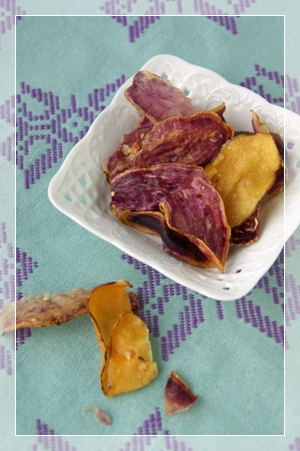 camote chips1
