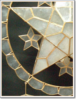 parol5