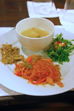 sulyap 6