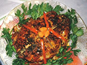 xmas.relleno g manok
