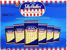 skyflakes new
