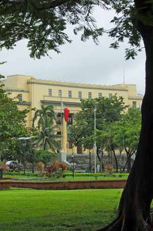 national museum 2